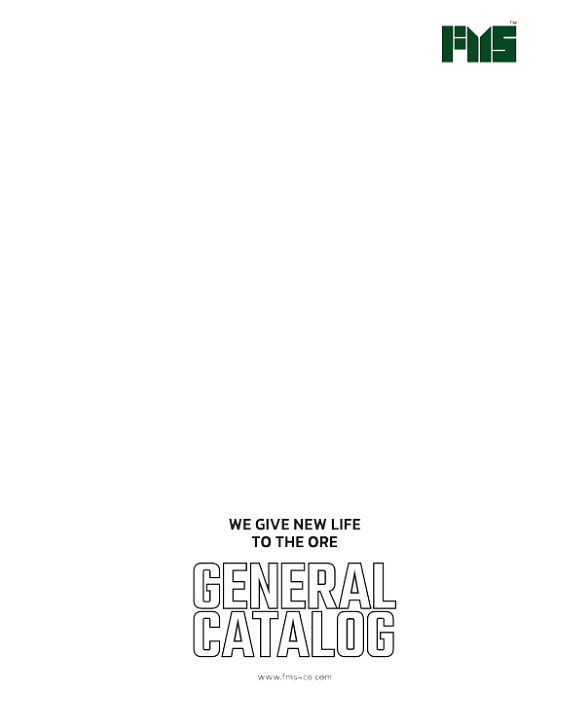gencat403 pdf