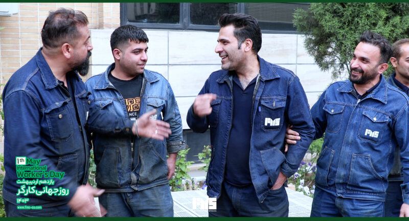 روز جهانی کارگر - اردیبهشت 1403 2 29 29 1402 new 1296x700 روز جهانی کارگر 2
