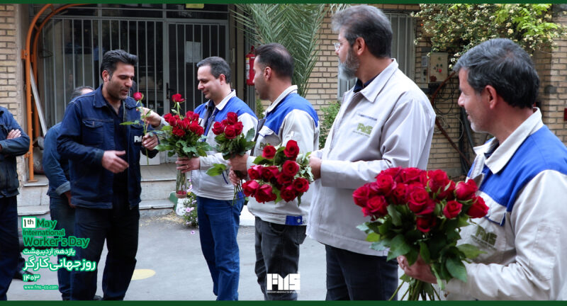 روز جهانی کارگر - اردیبهشت 1403 4 29 29 1402 new 1296x700 روز جهانی کارگر copy 1