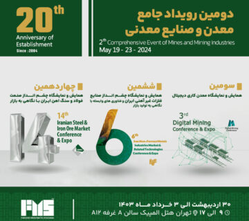 وبلاگ فکور مغناطیس 11 2هتل المپیک 1403 copy